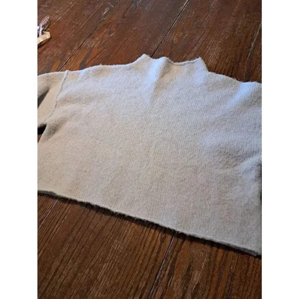 Free People good used